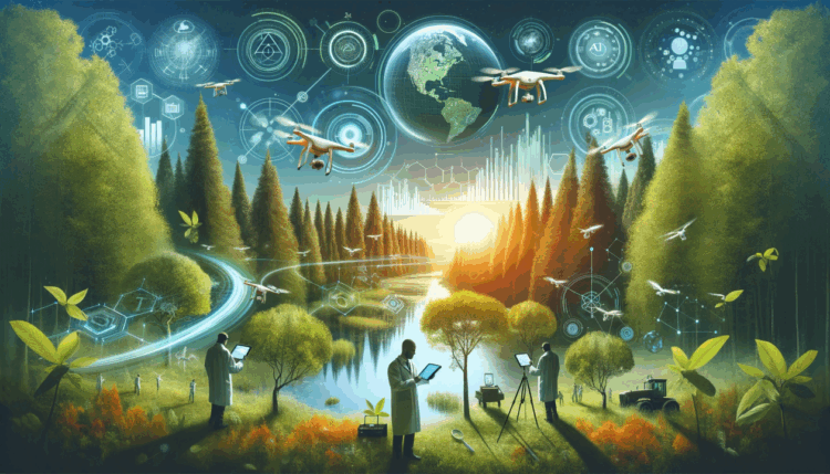 The Art of Simpciry: A New Philosophy for the Modern World