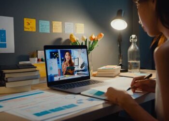 How Counseling Boosts Student Motivation and Focus