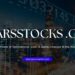 Discovering the Power of 5starsstocks .com: A Game-Changer in the Investment World