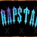 Trapstar London: Iconic Streetwear That Empowers Style