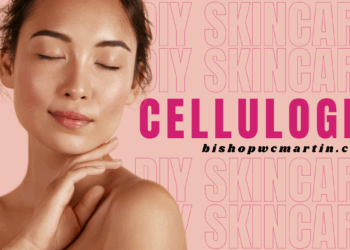 Cellulogia: The New Era of Understanding and Treating Cellulite Naturally