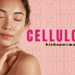 Cellulogia: The New Era of Understanding and Treating Cellulite Naturally