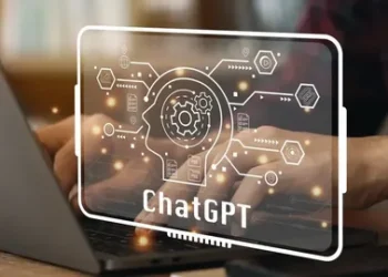 ChatGPT Group Buy in $4.95! Get ChatGPT Today