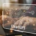 ChatGPT Group Buy in $4.95! Get ChatGPT Today