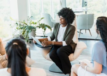 Match Image Orientation to Your Platform (Landscape, Portrait, Square)