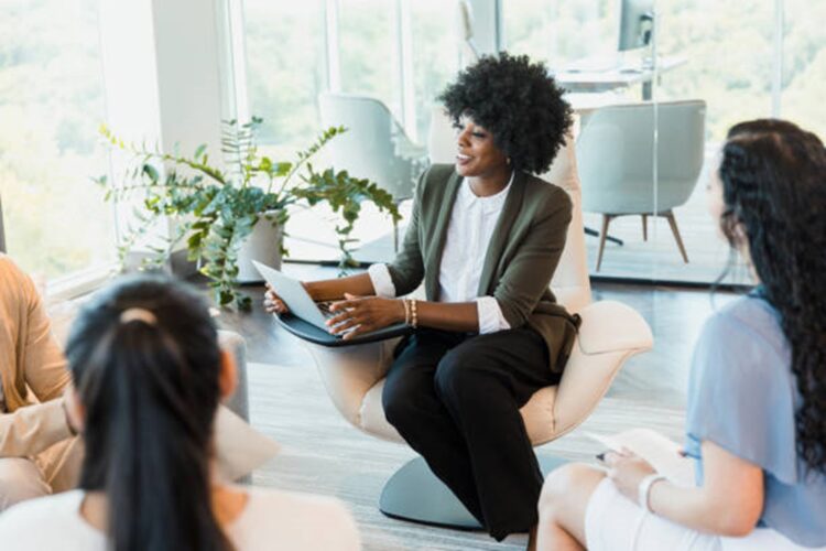 Match Image Orientation to Your Platform (Landscape, Portrait, Square)