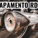 Escapamento RD: The Heartbeat of Yamaha’s Two-Stroke Legend