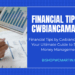 Financial Tips by Cwbiancamarket: Your Ultimate Guide to Smarter Money Management