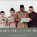 Understanding “Get Ready Bell: Client Pulse” and How It Impacts Your Business