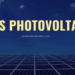HMS Photovoltaik: A Revolution in Smart Solar Energy Systems