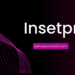 Unlocking the Future of Modular Intelligence: The Rise of Insetprag