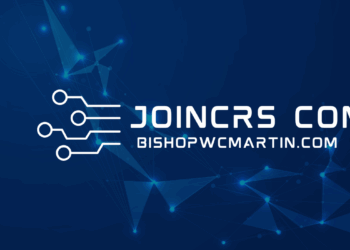 Everything You Need to Know About JoinCRS com: A Gateway to CRS Services and Opportunities