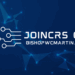 Everything You Need to Know About JoinCRS com: A Gateway to CRS Services and Opportunities