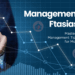 Mastering Strategy: Management Tips Ftasiastock for Modern Leaders