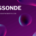 Messonde: Unveiling the Mystery Behind the Name, Culture, and Innovation