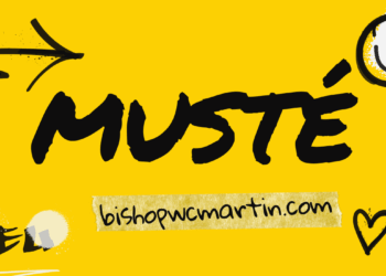 Exploring Musté: A Hidden Gem in the World of French Culture and Heritage