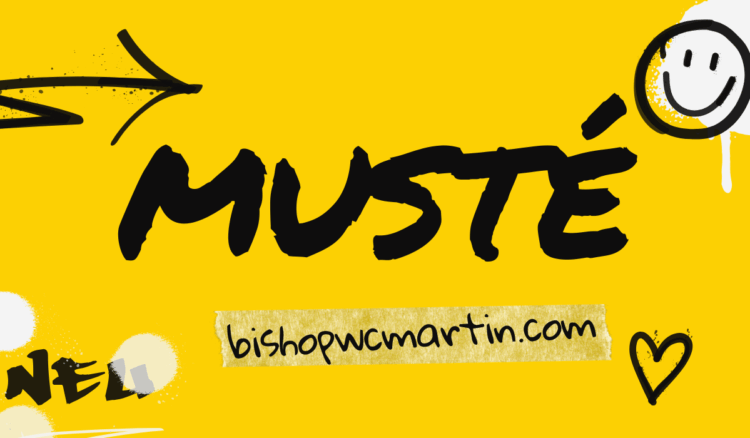 Exploring Musté: A Hidden Gem in the World of French Culture and Heritage