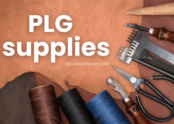 Essential Guide to PLG Supplies: Everything You Need to Know
