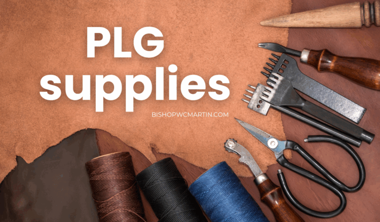Essential Guide to PLG Supplies: Everything You Need to Know