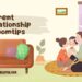 Building Strong Bonds: A Complete Guide to Parent Relationship Fpmomtips