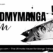 Readmymanga com – The Ultimate Haven for Manga Enthusiasts in 2025
