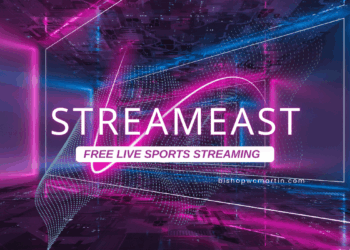 Streameast: The Complete Guide to Free Live Sports Streaming