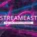Streameast: The Complete Guide to Free Live Sports Streaming