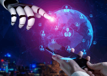 AI Detector: How CudekAI Helps Ensure Authentic and Original Content