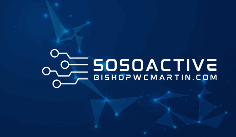 Sosoactive: The Digital Pulse of Modern Lifestyle and Culture