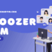 Everything You Need to Know About Troozer com: A Complete Guide