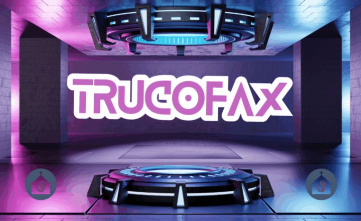 Trucofax