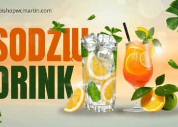 Sodziu: More Than Just a Word – A Deep Dive into Its Meaning, Usage, and Cultural Roots