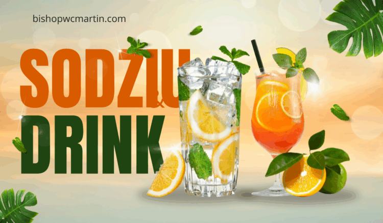 Sodziu: More Than Just a Word – A Deep Dive into Its Meaning, Usage, and Cultural Roots