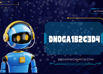 The Digital Code Revolution: Exploring the Impact and Potential of dnoga1b2c3d4