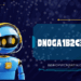 The Digital Code Revolution: Exploring the Impact and Potential of dnoga1b2c3d4