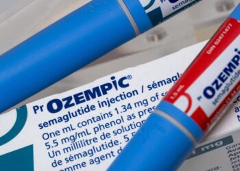 The Role of Sofwave in Skin Rejuvenation and Weight-Loss Transformations