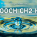 Understanding the Reaction Between HCOOH, CH₂, and H₂O: Chemistry, Mechanisms & Applications