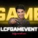 Unlocking the World of lcfgamevent: Everything You Need to Know