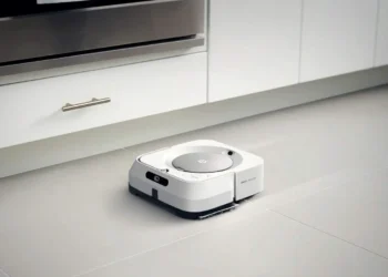 3 Best Tech Gadgets to Win at Cleaning