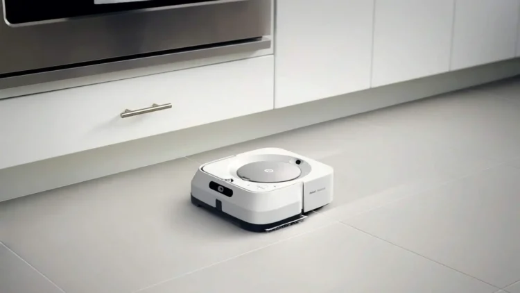 3 Best Tech Gadgets to Win at Cleaning