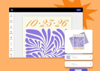 Designing Invitations for Different Types of Events (Weddings, Birthdays, etc.)