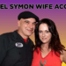 The Truth Behind Michael Symon’s Wife Accident: A Closer Look at Liz Shanahan’s Journey