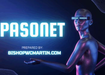 Pasonet: The Forgotten Icon of Filipino Internet Culture