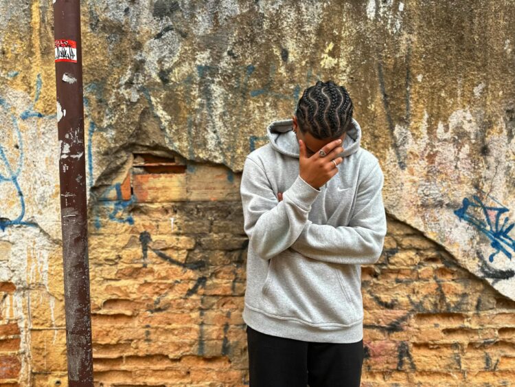 How to Get Corteiz Hoodies for Less