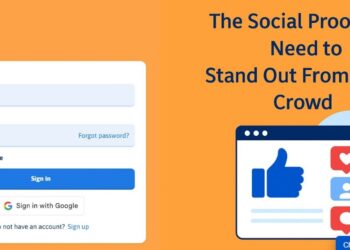 Why You Should Buy Followers and Buy Views: A Smart Strategy to Boost Your Social Media Success