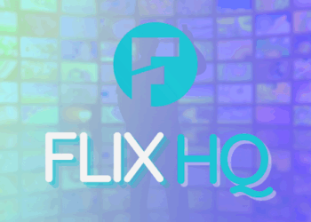 FlixHQ Review 2025: The Truth About This Free Streaming Platform
