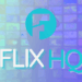 FlixHQ Review 2025: The Truth About This Free Streaming Platform