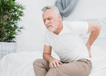 Find Relief from Sciatica: How an Ocotillo Chiropractor Can Help