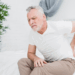 Find Relief from Sciatica: How an Ocotillo Chiropractor Can Help