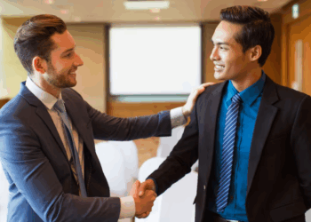 How Trusted Business Brokers in Akron Help Maximize Your Business Value